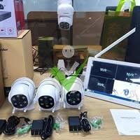 Vente: GPS, Caméra et Équipement solaire