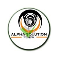 Alpha Solution Systèm