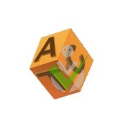 Atechtronic Atechtronic