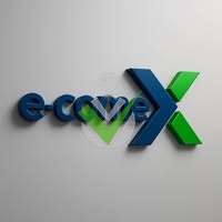 E-comex E-comex