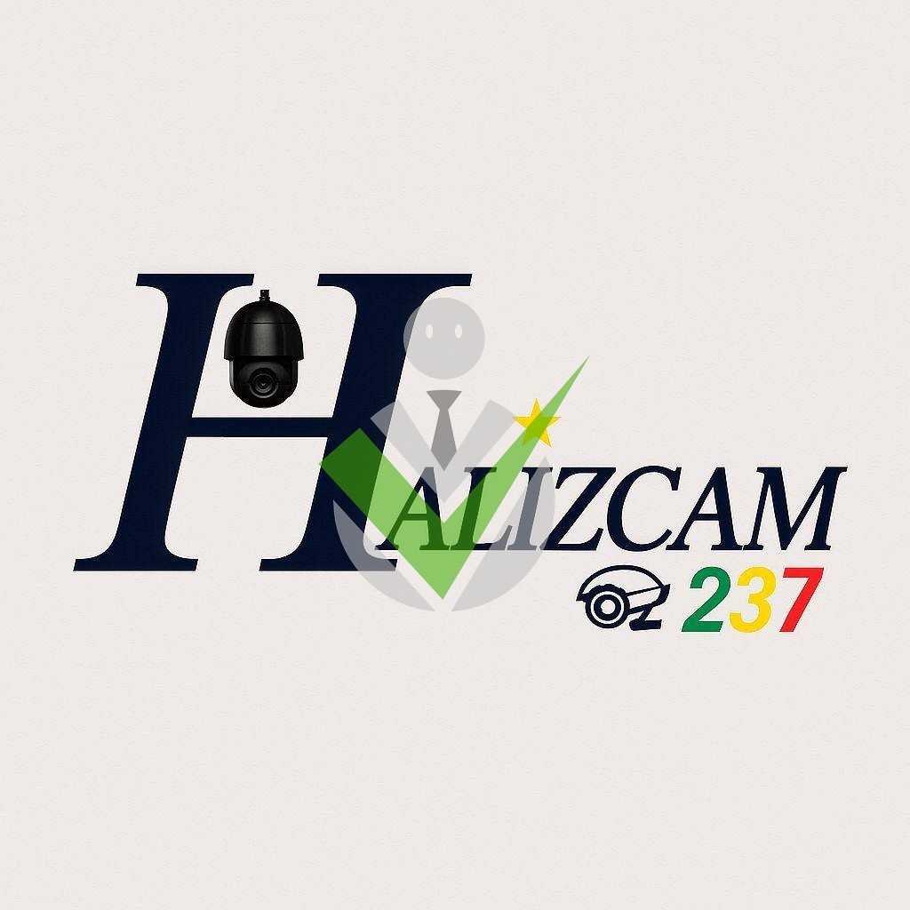 Halizcam 237 Halizcam 237