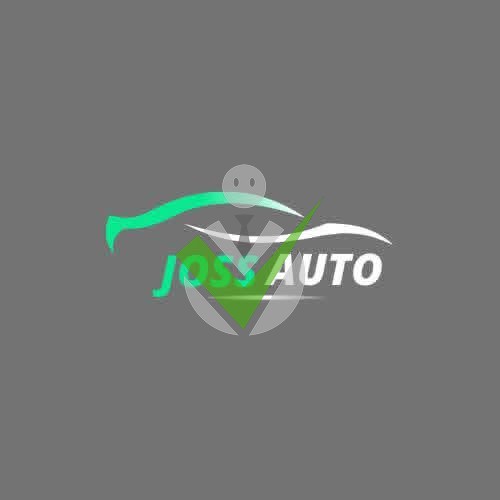 Joss Auto
