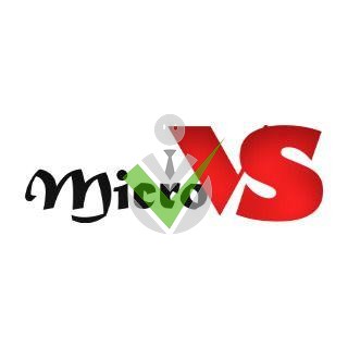 Micro Video Surveillance Micro Video Surveillance