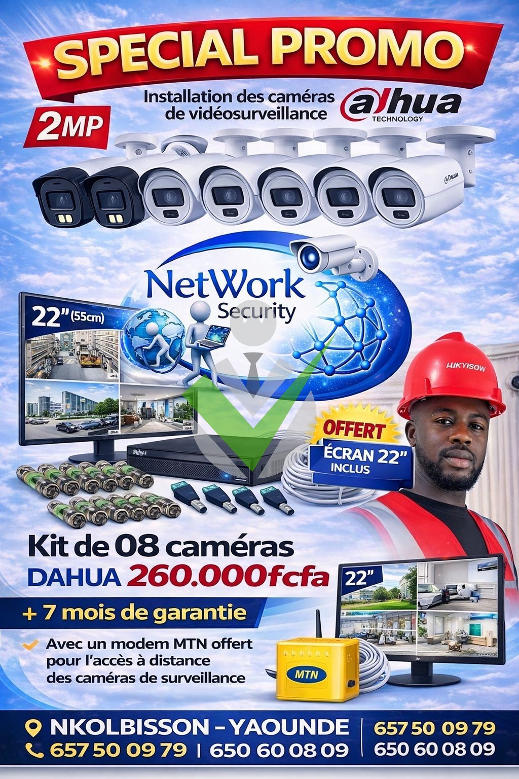 Network Security