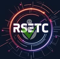 New Tech R-Setc