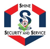 Shine Security and Services