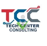 Techcenterconsulting - TCC