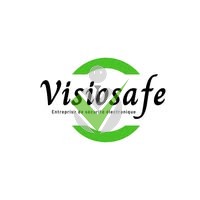 Visiosafe security Visiosafe security