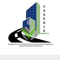 Sagenie Engineering GROUP