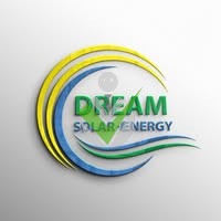 DREAM SOLAR Energy