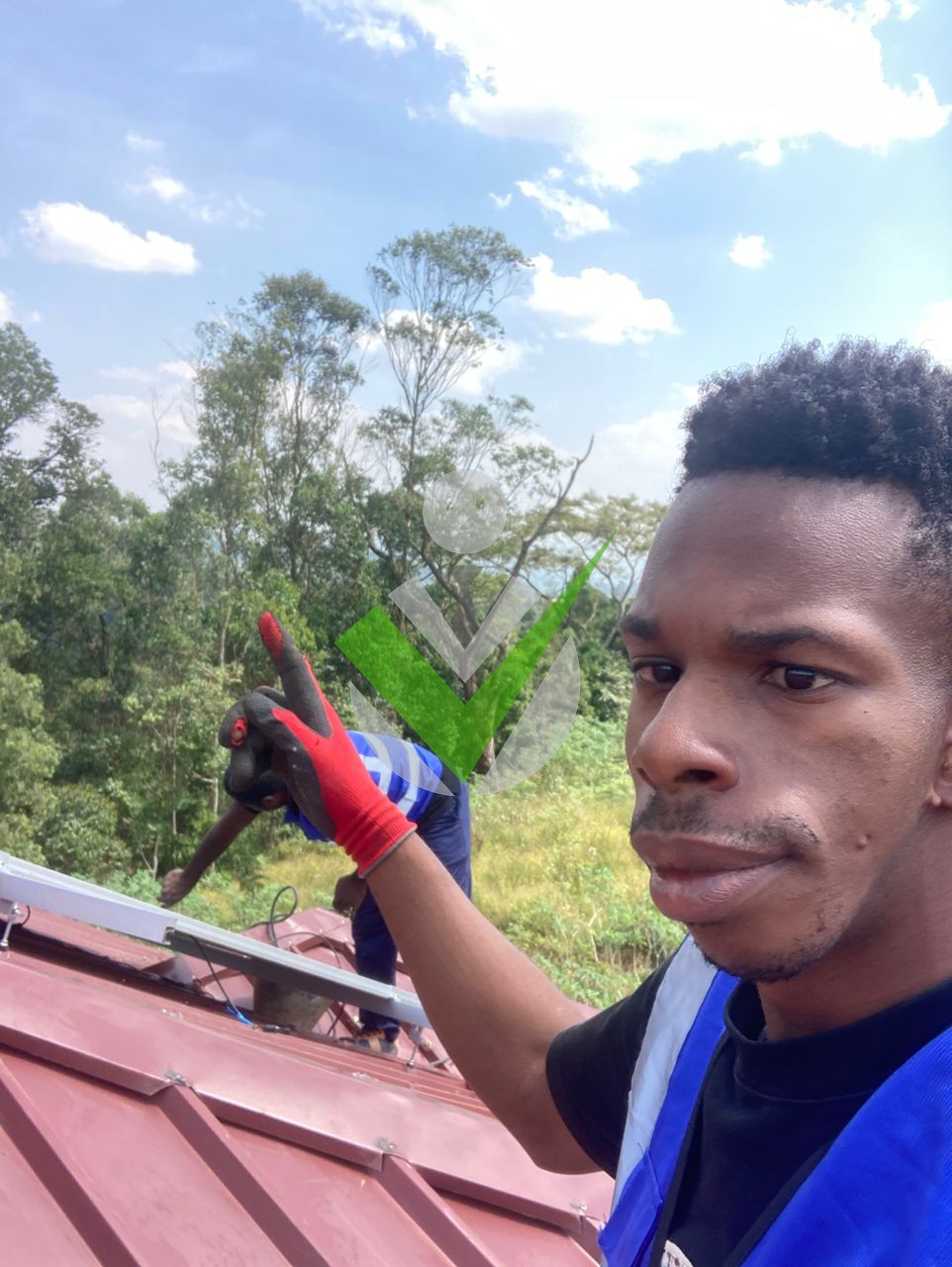 Emmanuel Ateba