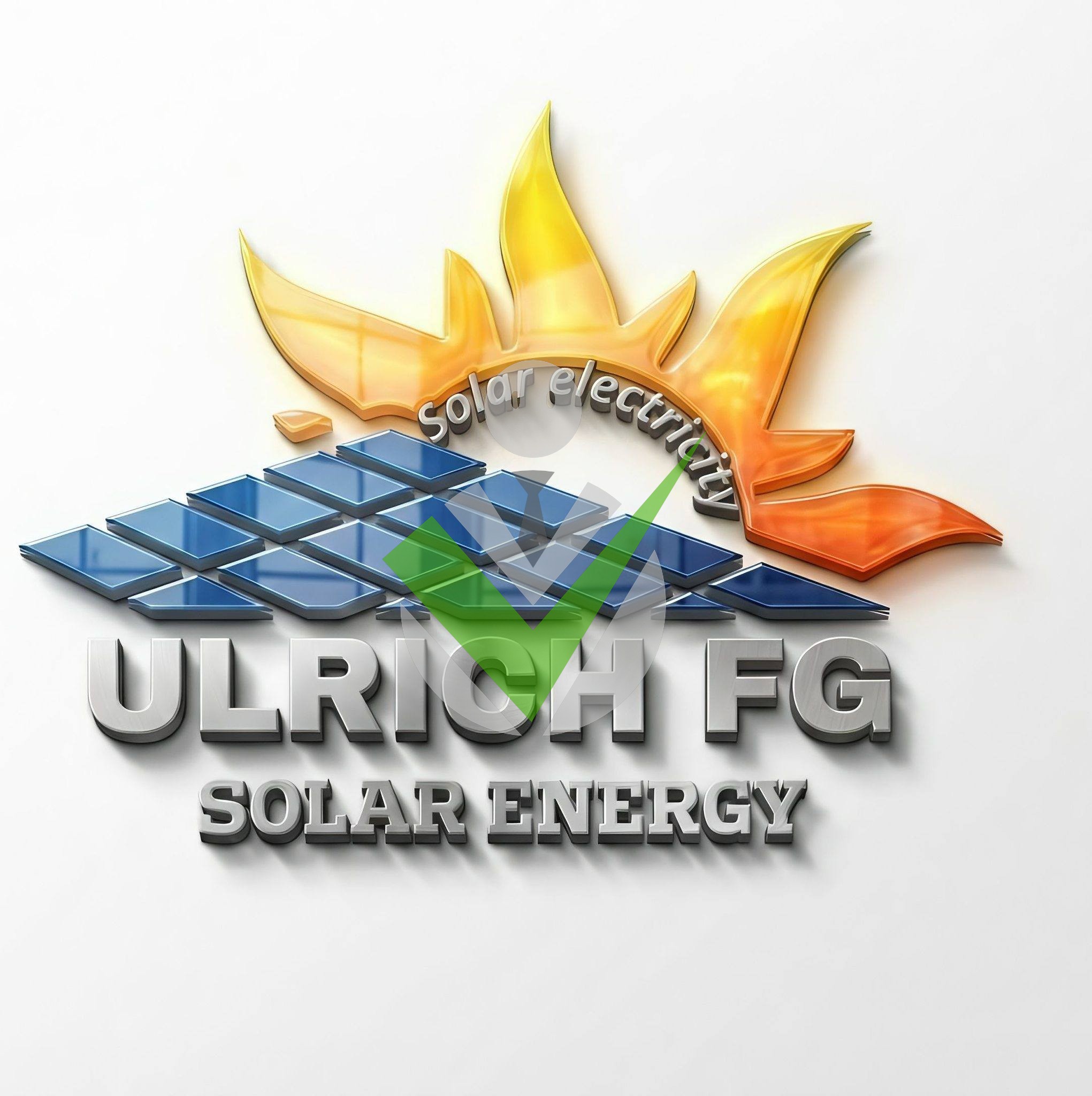 Ulrich FG