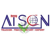 ATSON Telecom & Services ATSON Telecom & Services