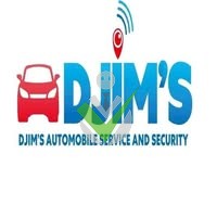 Djim's Automobile Services Djim's Automobile Services
