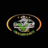 KTD solution automobile KTD solution automobile