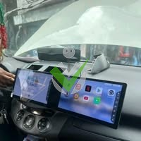 Android auto universal Android auto universal