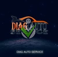 Diag auto service Diag auto service
