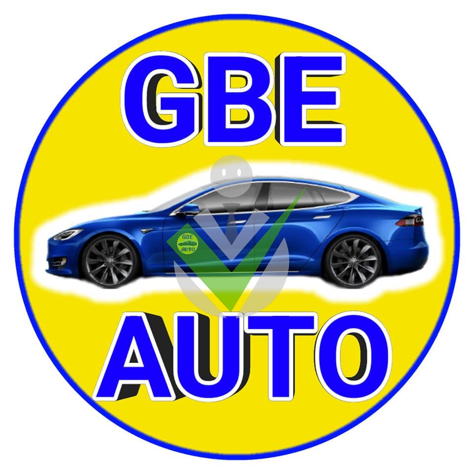 GBE Automobile 237 GBE Automobile 237