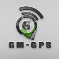 GM gps