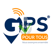 GPS Pour Tous Cameroun GPS Pour Tous Cameroun