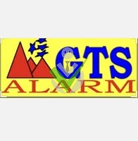 Gts alarm Gts alarm