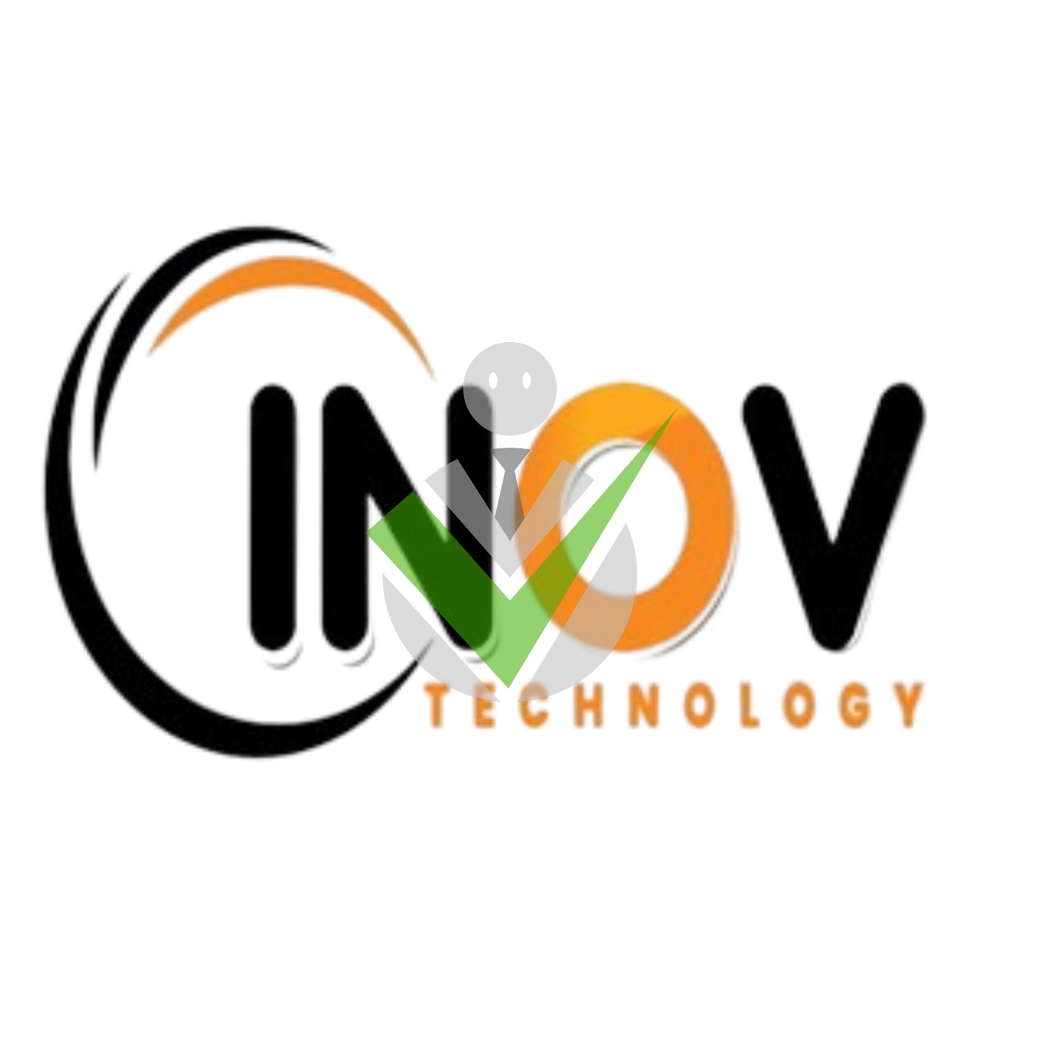 Inov technology Inov technology