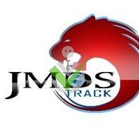 JMDS TRACK