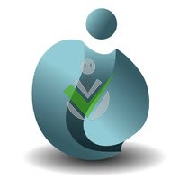 Kiini telematics