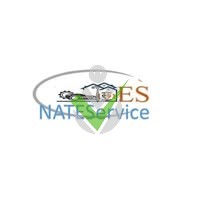 NATEService Sarl NATEService Sarl