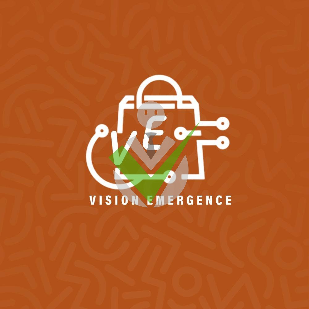 Vision Emergence Vision Emergence