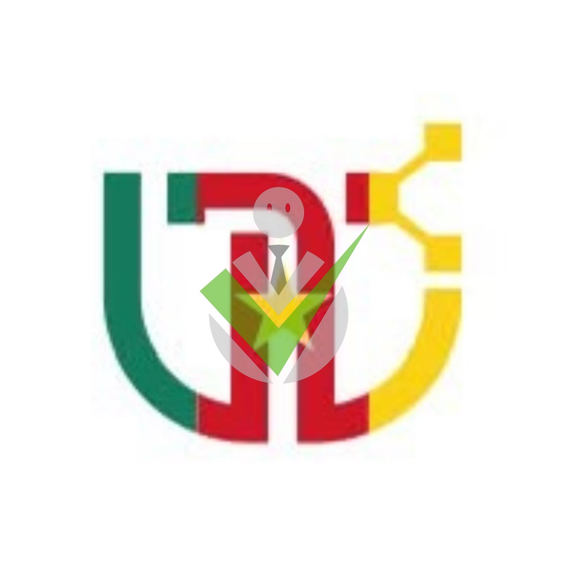 WillyTech Cameroon WillyTech Cameroon