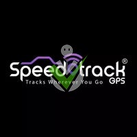 Speedotrack GPS Cameroun