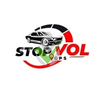 Stop Vol Gps Stop Vol Gps