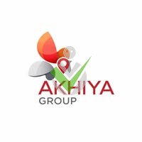Akhiya Group
