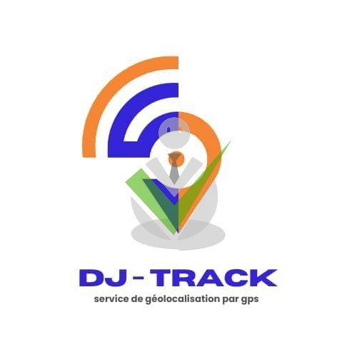 Dj-Track Dj-Track