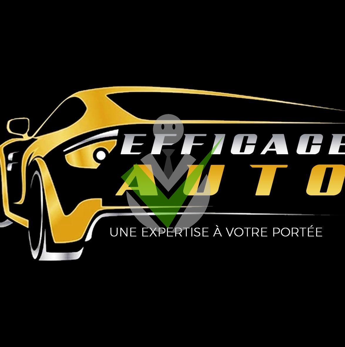 Efficace Auto