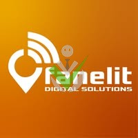 Fanelit Fanelit