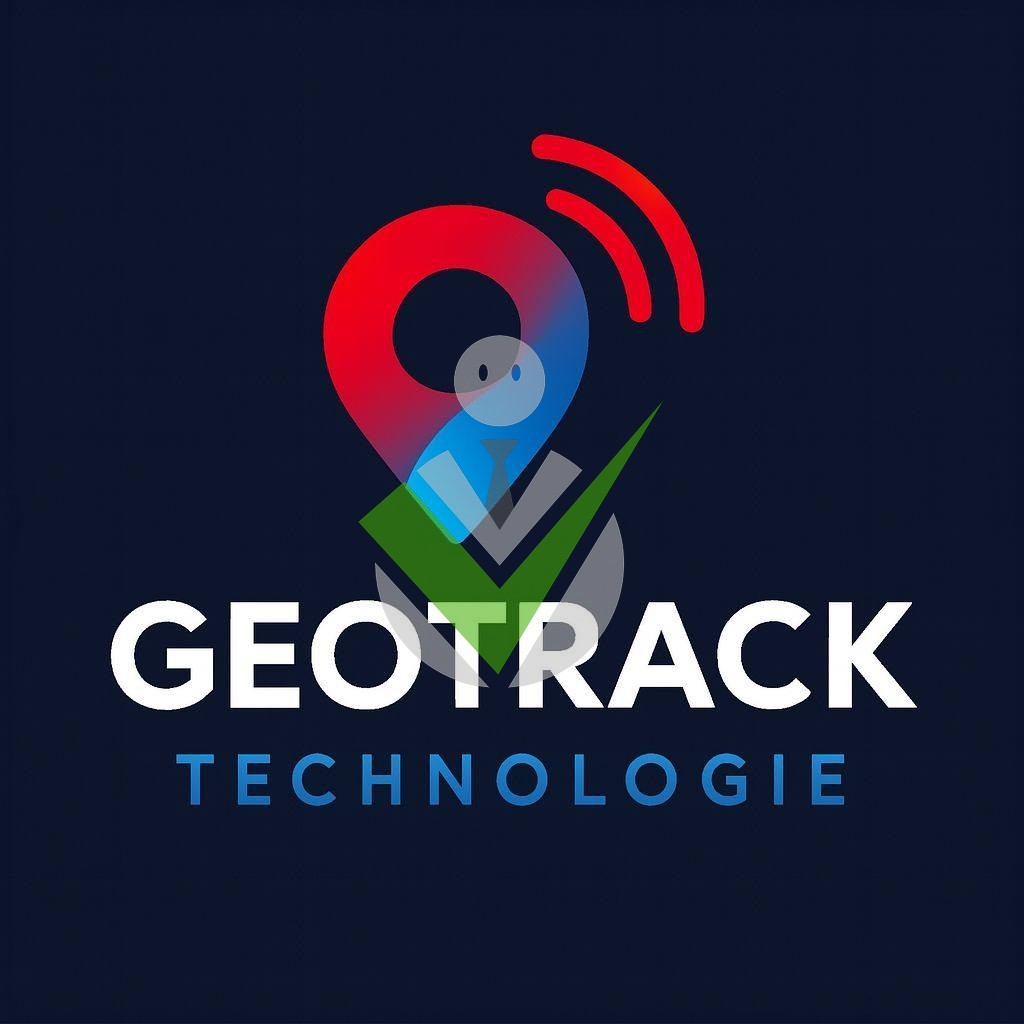 Geo track