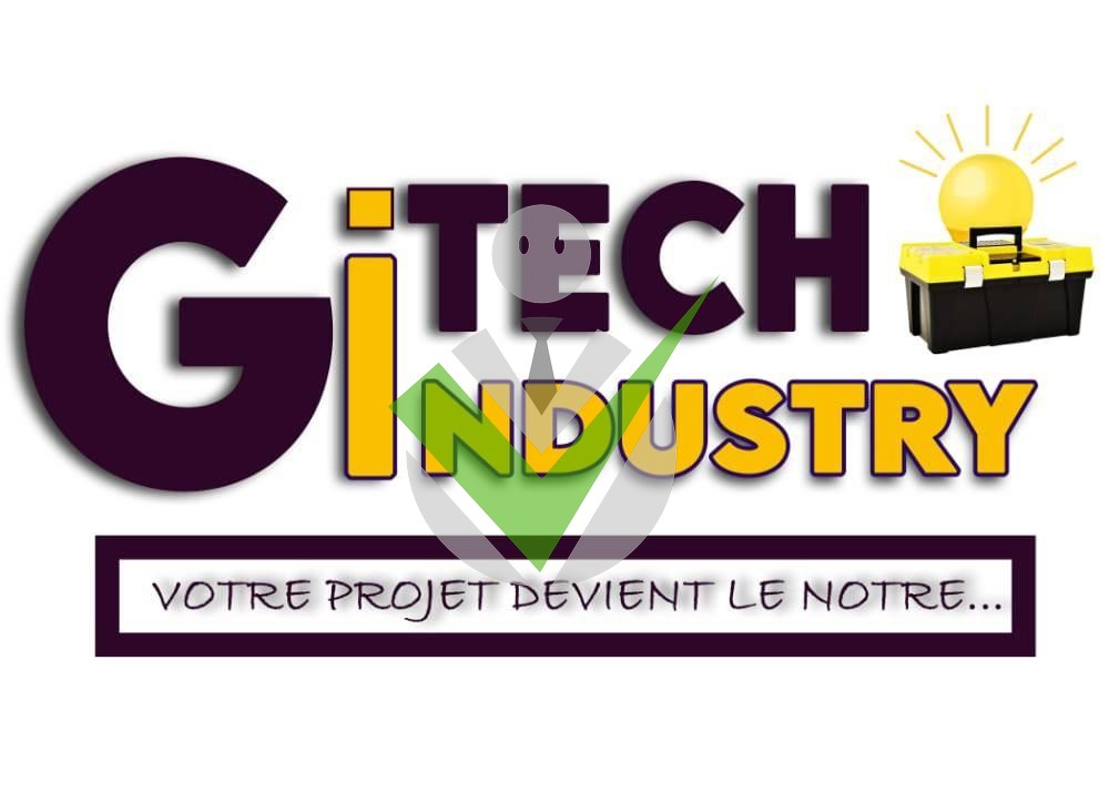 Gitech Industry