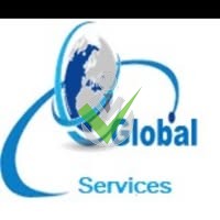 Global services Global services