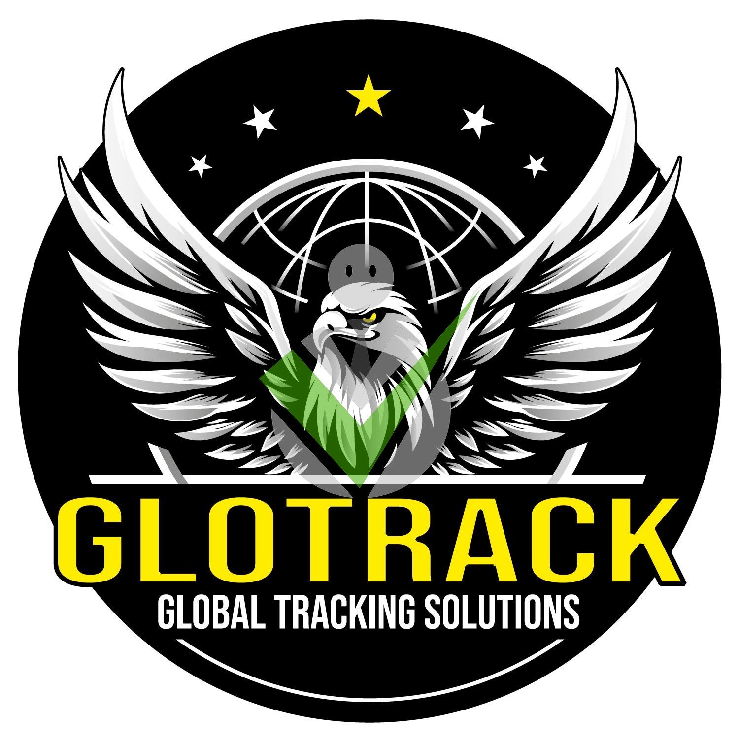Glotrack Cameroun Glotrack Cameroun