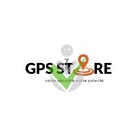GPS STORE GPS STORE