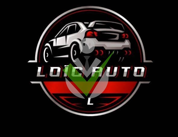 LOIC Automobile LOIC Automobile