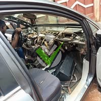 Patomecatrotech (Dho Automotiverepair) Patomecatrotech (Dho Automotiverepair)