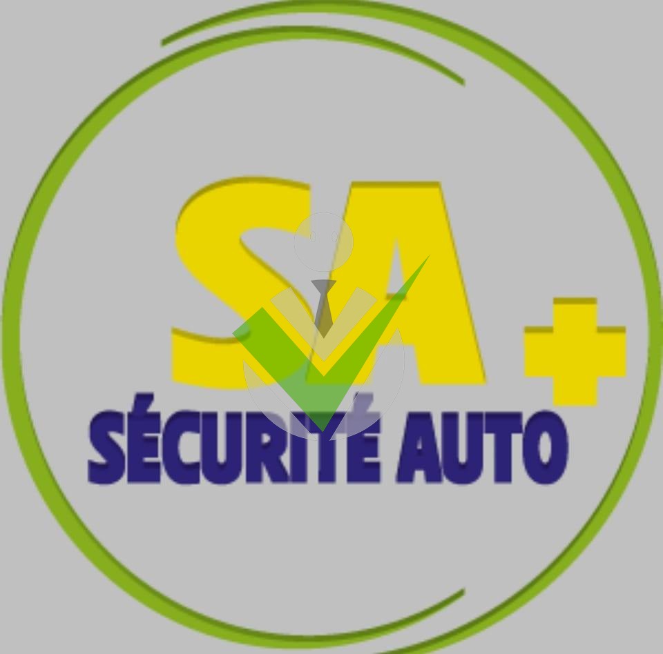 Sécurité Auto + Sécurité Auto +