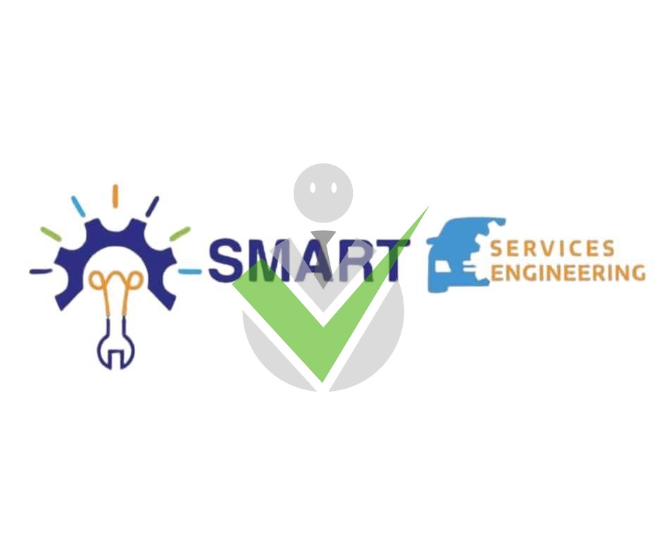Smart Auto Engineering Smart Auto Engineering