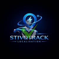 Stivotrack Localisation Stivotrack Localisation