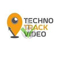 Technotrackvideo. Technotrackvideo.