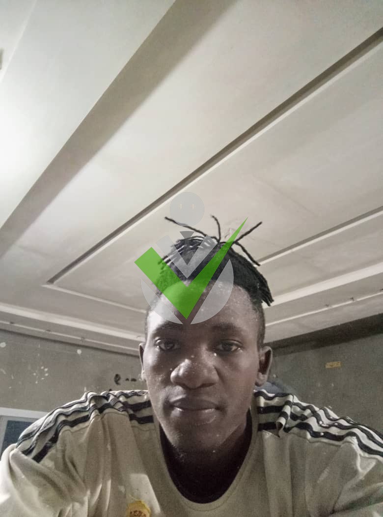 Capello Kenfack