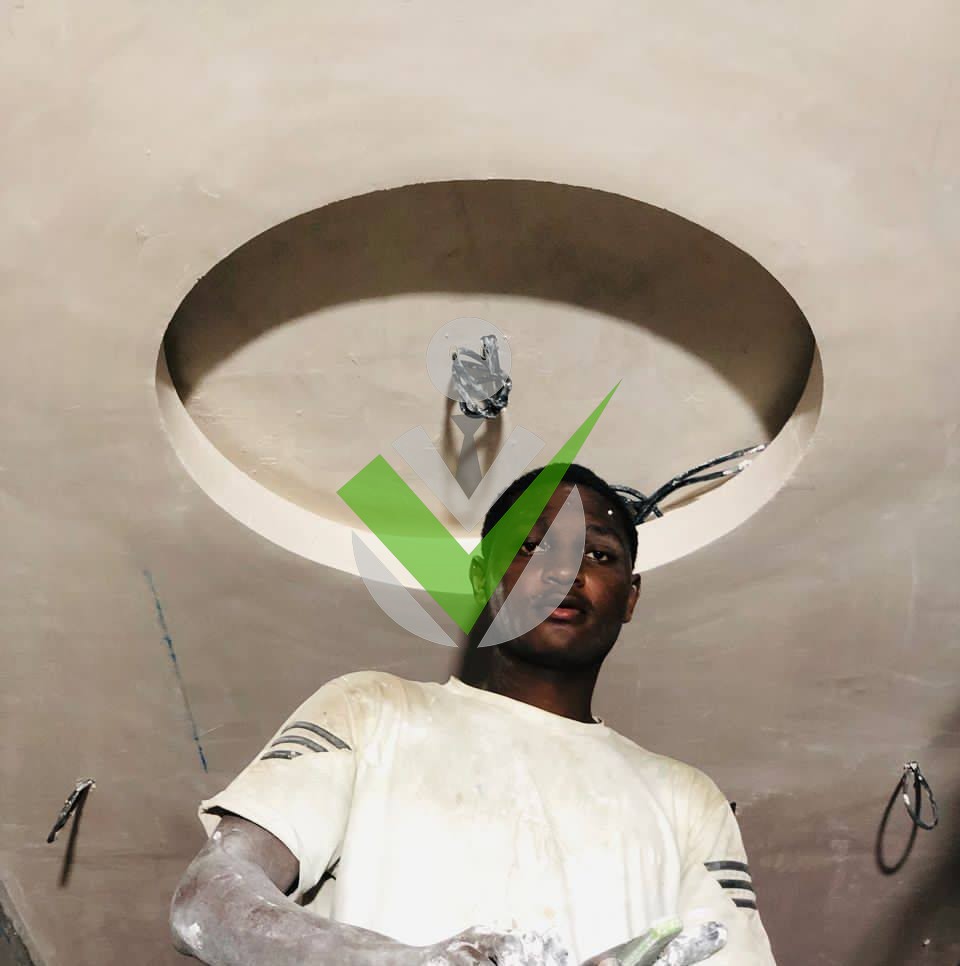 Daniel Staff Decoration And Designs